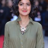 Rakhee Thakrar Nude Pictures Onlyfans Leaks Playboy Photos Sex Scene Uncensored