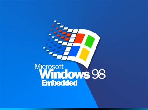 Windows 98 Embedded Nermal Cat Os Mockups Wiki Fandom