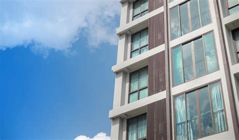 invest funds cofundr