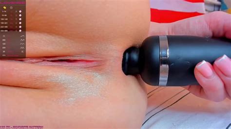 Eugenetomas Chaturbate Close Up Anal Fuck Show