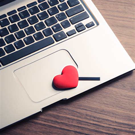 finding love  norway exploring  benefits  pof  dating