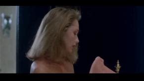 LINDA ROY Nude AZNude