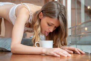 Mayara Shelson Musa 10 0156 Porn Pic