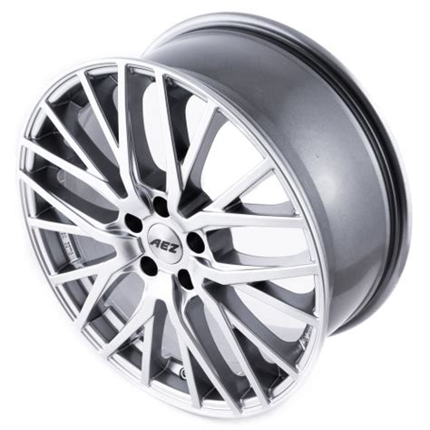 AEZ Panama high gloss | felgenshop.de
