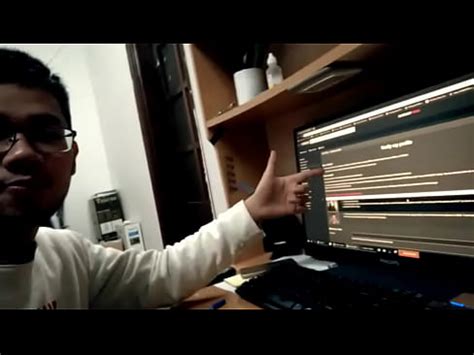 Verifying My Account Xvideos