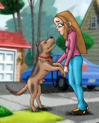 Alyson Malitski Luscious Hentai Manga Porn