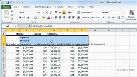 Extraer Datos De Una Celda En Excel Gran Venta Off 68 Hot Sex Picture