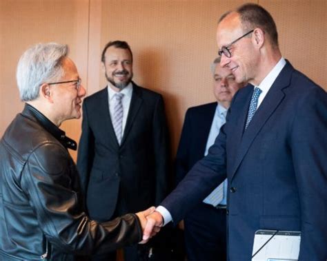 Who Owns Porn Understanding The Ownership Of Pornhub And Its Parent Company Washington Morning