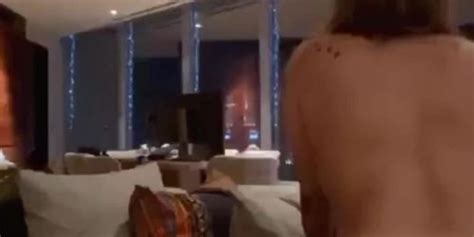 My Wife Falling For Her Lover Lauren Luvsit Hot Wife Tnaflix