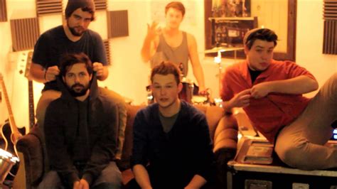 Naked Superheroes YouTube