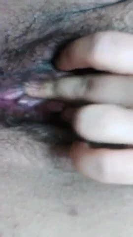 Universiteli Ami Killi Gulsen Turkish Amateur Amateur Porn XHamster