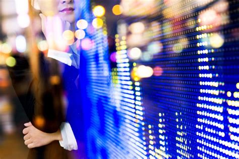 ultimate guide  audio visual solutions digital signage