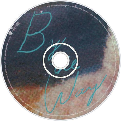 Red Hot Chili Peppers Music Fanart Fanart Tv