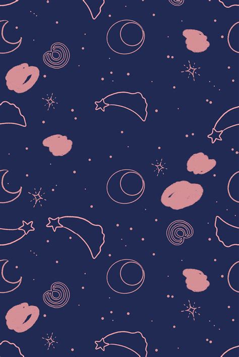 Bikini Vedetina Full Moon Lule Mindful Tienda De Yoga