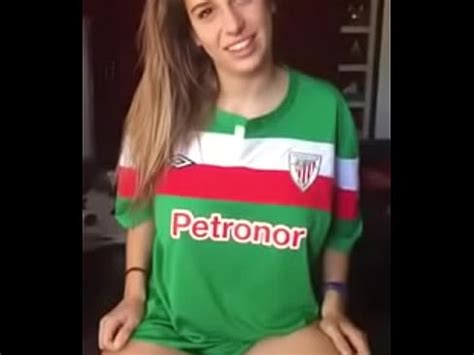 Tit Flashing XVIDEOS