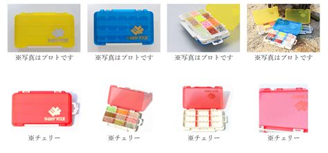 34 THIRTY FOUR FREELY SLIM CASE