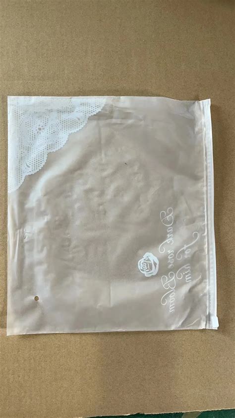 Sfy2499 New Hot Selling Products Lace Net Yarn Backless Suspender Two Pieces Set Night Dress