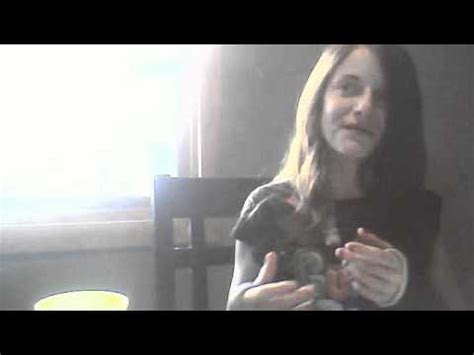 You Aint Seen Me Naked Yet YouTube