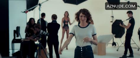 Entangled Nude Scenes Aznude