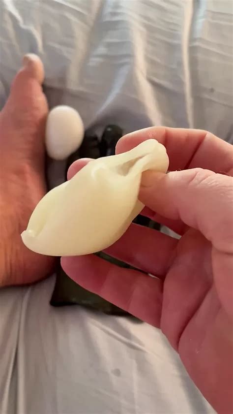 Cock Dripping Precum American Gay Amateur Amateur Porn Xhamster