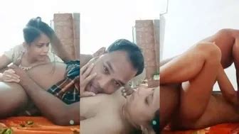 Super Hot Indian Wife Slutty Blowjob To Mature Second Husband