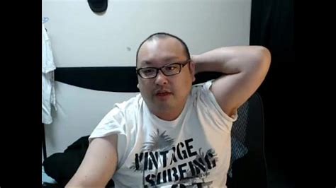 ニコ生 どかX 中嶋勇樹 仙台 ハゲ 開演 XVIDEOS