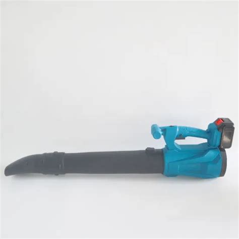 21v Electric Tools 21v Power Tool Lithium Battery Brushless Leaf Blower