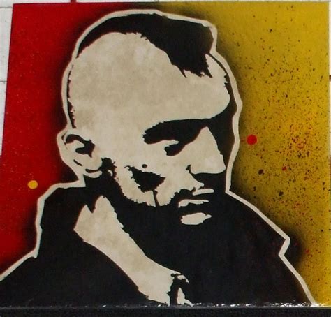 Taxi Driver Stencil By Punkdaddy74 On Deviantart