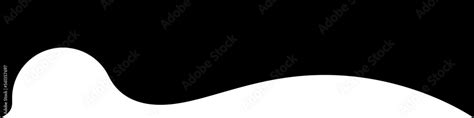 Black Linkedin Header Black Linkedin Banner Black Linkedin Cover Photo Linkedin Banner