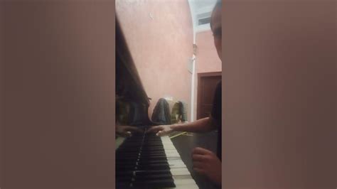 Пиано - YouTube