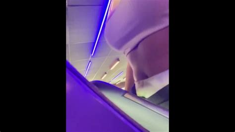 SEXY LATINA PEITOS Pornhub