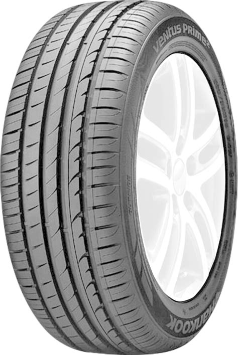 Hankook Ventus Prime 2 215/45 R16 90V ab 164,15 € | Preisvergleich bei ...