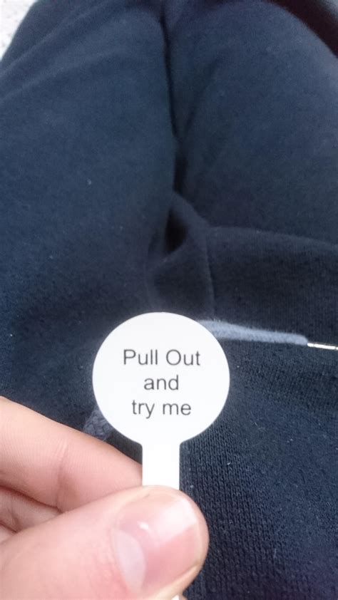 Having Sex With My Gf In A Nutshell R Pics