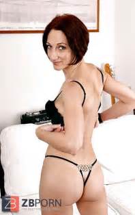 The Mature Diaries Lexi Simone Dalny Marga Dana Hayes ZB Porn