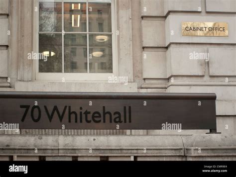 70 Whitehall Sign Hi Res Stock Photography And Images Alamy
