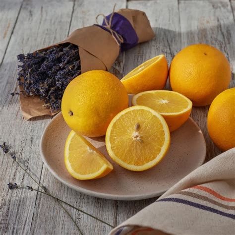 Апельсин, 1,5 кг - купить с доставкой по выгодным ценам в интернет ...