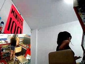 Watch Natty Cam Toy Solo Porn SpankBang