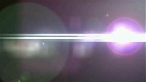 Blonde Interracial Search XNXX