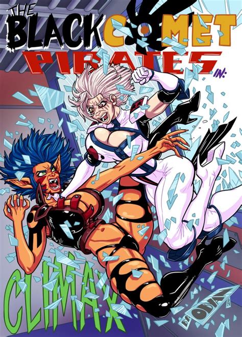 Hentai Manga Luscious Hentai Manga Porn