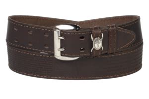 Православные ремни с молитвой | Ремни с молитвой