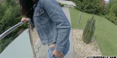 Pussy Creampie Fun For Stunning Babe Angel Blade Tnaflix