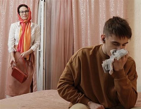 MILF FJ K S Rough Anal With Stepmom Karolina Rus Phun Org Forum