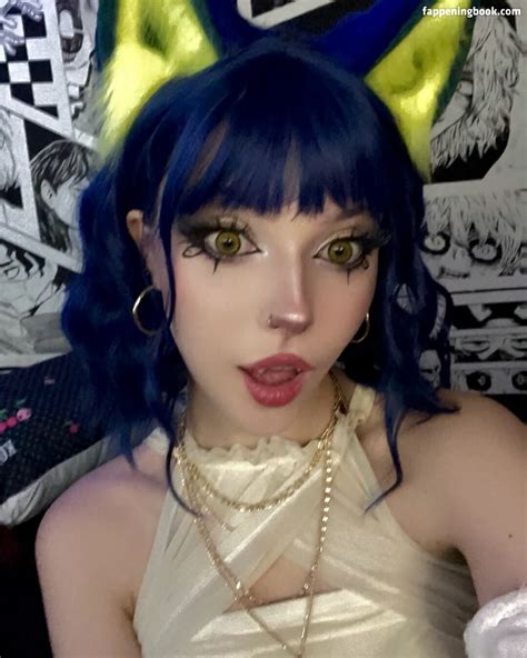 Mad Max I Mad Max Official Madmax I Nude OnlyFans Leaks Fappening FappeningBook