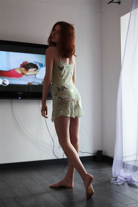 Riccarda Riccarda Porn Pic