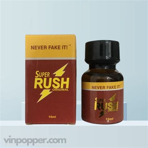 Vin Popper Shop Popper Sex Toy Ch I T Nh D C Ng I L N