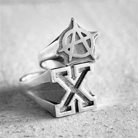 Define Normal Jewels | Kortrijk