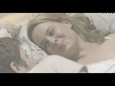 Swingers Hotntubes Porn