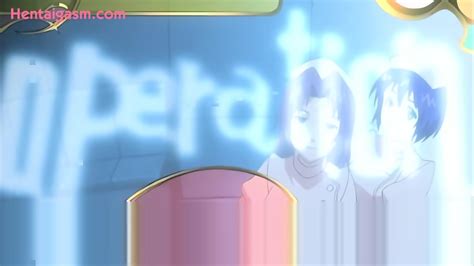 Uncensored Hentai Seijun Kango Gakuin Uncensored All Episodes