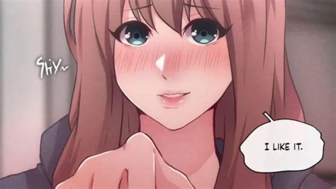 22 Best Yuri Manhwa Lesbian Comics Of All Time My Otaku World