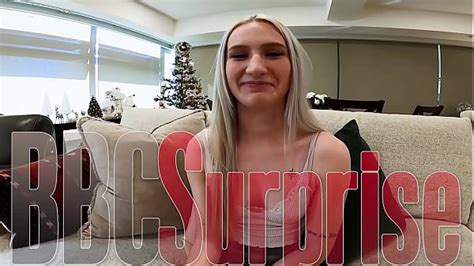 White Women Sucking Black Cock Search XVIDEOS